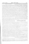 London and Provincial Entr'acte Saturday 30 March 1889 Page 10