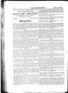 London and Provincial Entr'acte Saturday 18 May 1889 Page 4