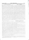 London and Provincial Entr'acte Saturday 18 May 1889 Page 10