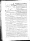London and Provincial Entr'acte Saturday 22 June 1889 Page 4