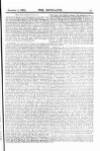 London and Provincial Entr'acte Saturday 07 December 1889 Page 8