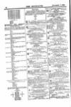 London and Provincial Entr'acte Saturday 07 December 1889 Page 9