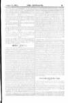 London and Provincial Entr'acte Saturday 23 August 1890 Page 10