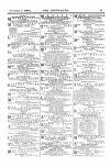 London and Provincial Entr'acte Saturday 01 November 1890 Page 12