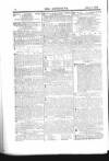 London and Provincial Entr'acte Saturday 09 May 1891 Page 2
