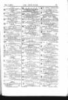 London and Provincial Entr'acte Saturday 09 May 1891 Page 13