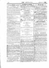 London and Provincial Entr'acte Saturday 01 October 1892 Page 13