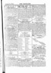 London and Provincial Entr'acte Saturday 14 January 1893 Page 3