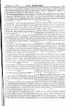 London and Provincial Entr'acte Saturday 11 February 1893 Page 5