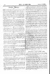 London and Provincial Entr'acte Saturday 12 August 1893 Page 9