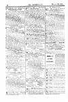 London and Provincial Entr'acte Saturday 12 August 1893 Page 13