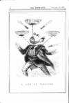 London and Provincial Entr'acte Saturday 30 September 1893 Page 7