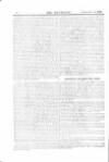 London and Provincial Entr'acte Saturday 30 September 1893 Page 9