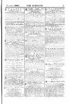 London and Provincial Entr'acte Saturday 04 November 1893 Page 3