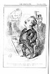 London and Provincial Entr'acte Saturday 04 November 1893 Page 7