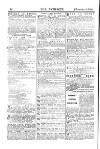 London and Provincial Entr'acte Saturday 04 November 1893 Page 13