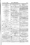 London and Provincial Entr'acte Saturday 04 November 1893 Page 14