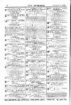 London and Provincial Entr'acte Saturday 04 November 1893 Page 15