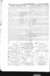 London and Provincial Entr'acte Saturday 18 November 1893 Page 10