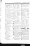 London and Provincial Entr'acte Saturday 18 November 1893 Page 14