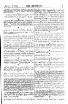 London and Provincial Entr'acte Saturday 13 January 1894 Page 5