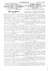 London and Provincial Entr'acte Saturday 01 September 1894 Page 4