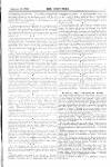London and Provincial Entr'acte Saturday 29 September 1894 Page 5