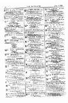 London and Provincial Entr'acte Saturday 27 July 1895 Page 15