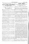 London and Provincial Entr'acte Saturday 24 August 1895 Page 4