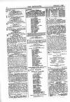 London and Provincial Entr'acte Saturday 01 February 1896 Page 2