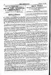 London and Provincial Entr'acte Saturday 29 February 1896 Page 4