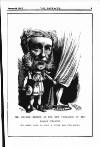 London and Provincial Entr'acte Saturday 29 February 1896 Page 9