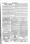 London and Provincial Entr'acte Saturday 29 February 1896 Page 11