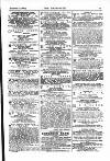 London and Provincial Entr'acte Saturday 29 February 1896 Page 15