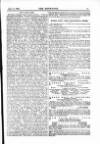 London and Provincial Entr'acte Saturday 18 April 1896 Page 10