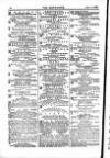 London and Provincial Entr'acte Saturday 18 April 1896 Page 11