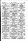 London and Provincial Entr'acte Saturday 18 April 1896 Page 12