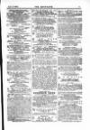 London and Provincial Entr'acte Saturday 18 April 1896 Page 14