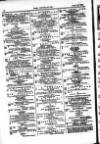 London and Provincial Entr'acte Saturday 18 April 1896 Page 15