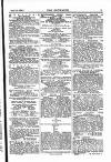 London and Provincial Entr'acte Saturday 25 April 1896 Page 3