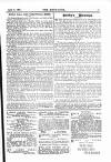 London and Provincial Entr'acte Saturday 25 April 1896 Page 10