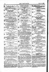 London and Provincial Entr'acte Saturday 25 April 1896 Page 11