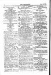 London and Provincial Entr'acte Saturday 25 April 1896 Page 13