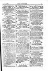 London and Provincial Entr'acte Saturday 25 April 1896 Page 14