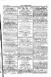 London and Provincial Entr'acte Saturday 16 May 1896 Page 3