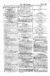 London and Provincial Entr'acte Saturday 16 May 1896 Page 13