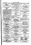 London and Provincial Entr'acte Saturday 13 June 1896 Page 13