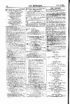 London and Provincial Entr'acte Saturday 13 June 1896 Page 14