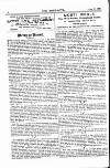 London and Provincial Entr'acte Saturday 27 June 1896 Page 4