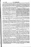 London and Provincial Entr'acte Saturday 27 June 1896 Page 5